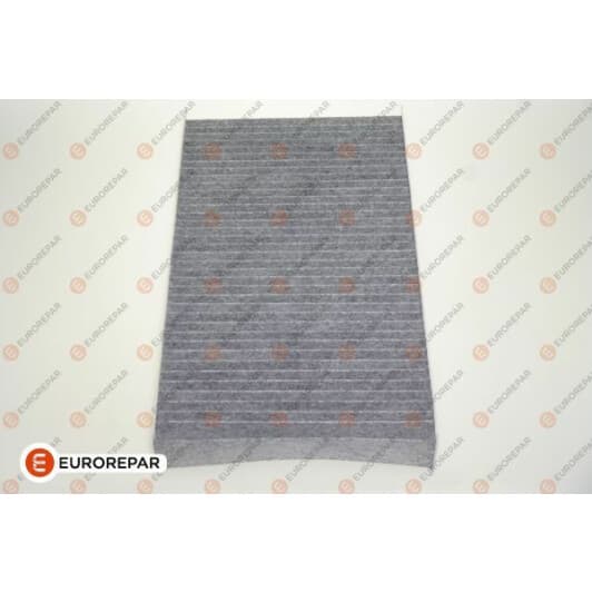 1613733280 Eurorepar Фільтр салону