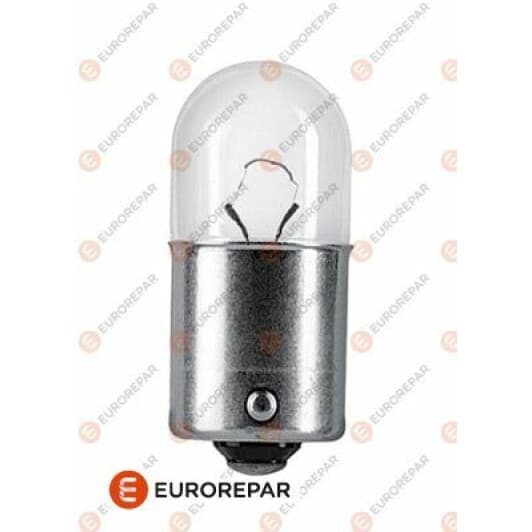 1616431080 Eurorepar Лампа покажчика поворотів