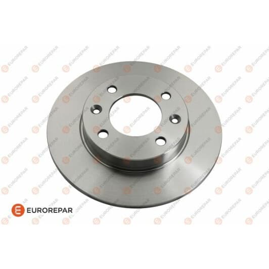 1618861980 Eurorepar Гальмівний диск
