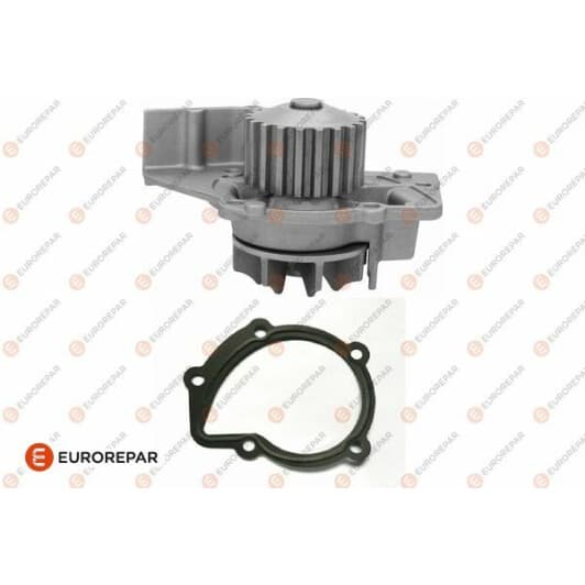 1623095580 Eurorepar Помпа