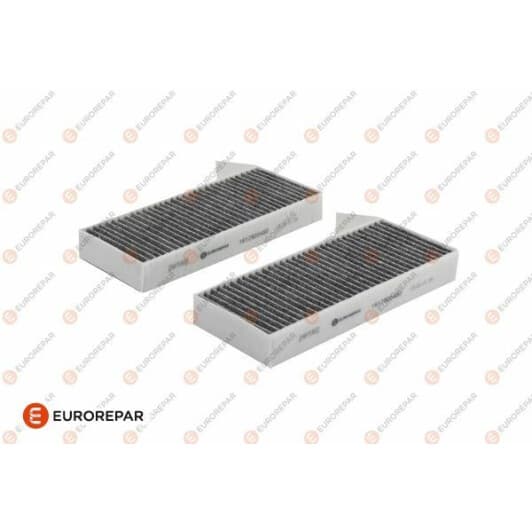 1612920480 Eurorepar Фільтр салону
