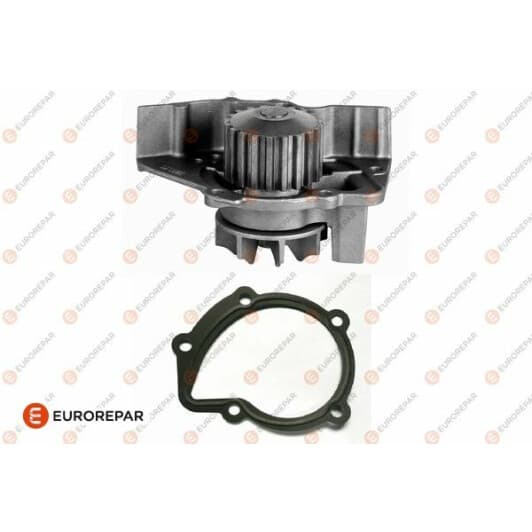 1623097580 Eurorepar Помпа