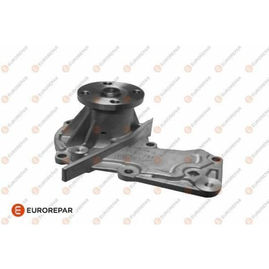 1623102580 Eurorepar Помпа