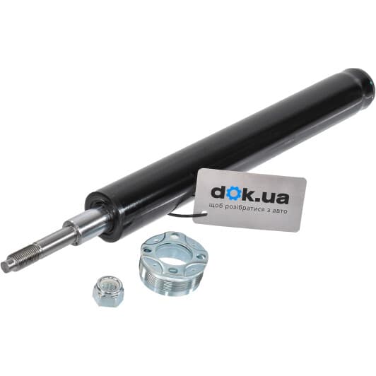 ha30518 Hort Вкладыш амортизатора