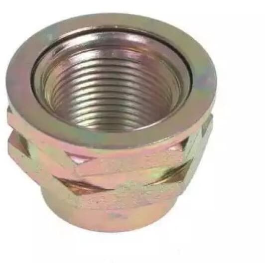 7650557 Fiat / Alfa Romeo / Lancia Комплект ступицы колеса