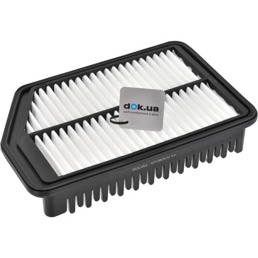 J1320548 Herth+Buss Воздушный фильтр