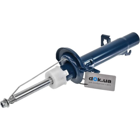 726 623 0018 Meyle Стійка амортизатора для Ford Fusion