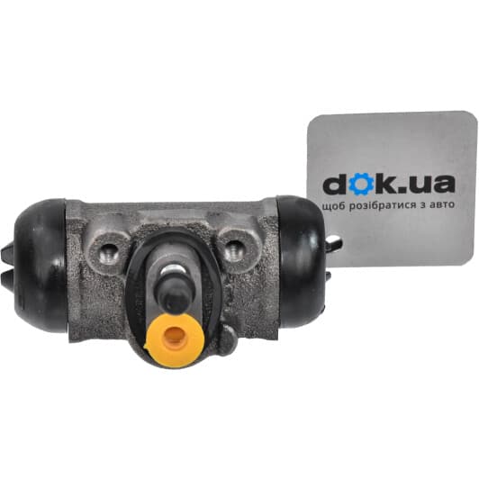 C53075ABE ABE Колесный тормозной цилиндр для Mazda Tribute