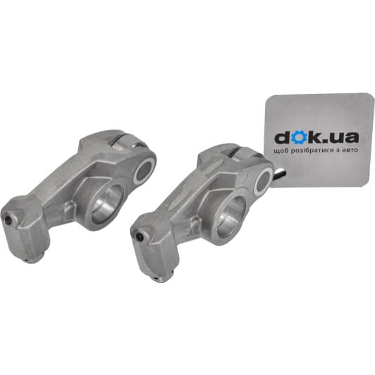 PI 06-0038 Freccia Толкатель клапана