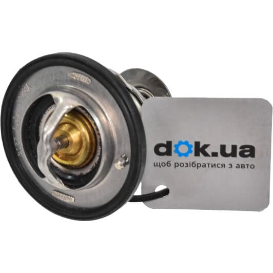 TH5434.76J Calorstat by Vernet Термостат