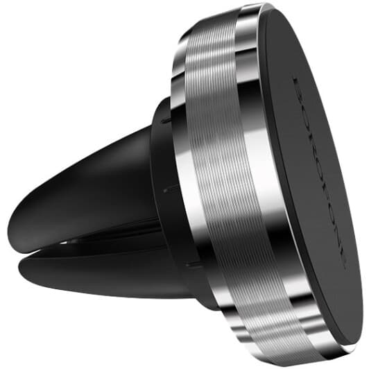 Держатель для телефона Borofone Air BH8B
