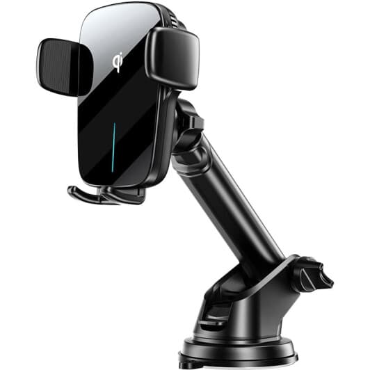 Держатель для телефона Acefast AFD1