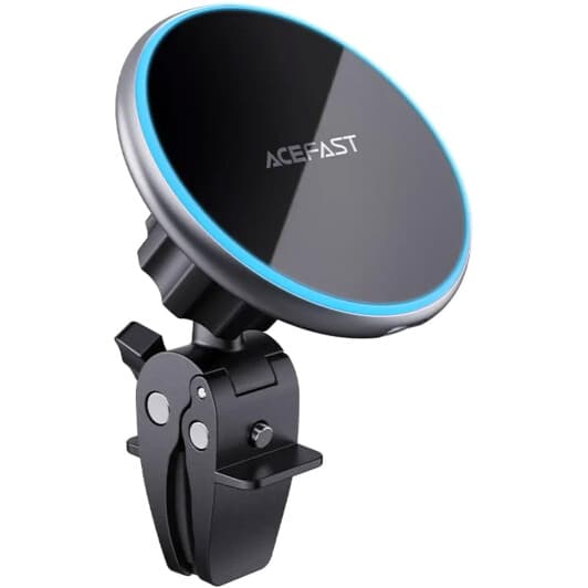 Держатель для телефона Acefast AFD3S