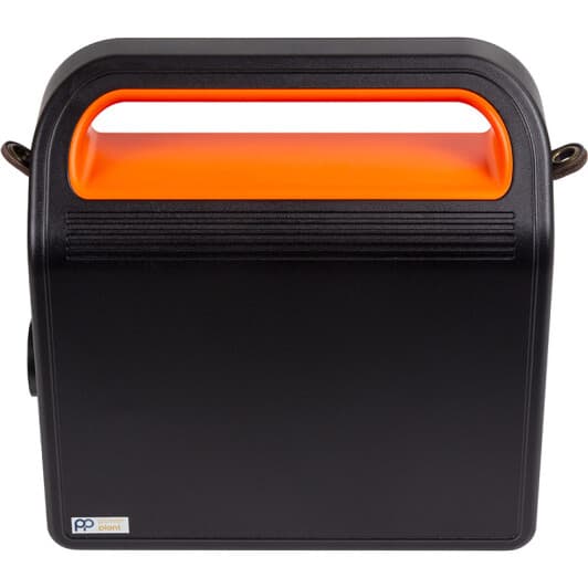 Повербанк PowerPlant P300W 90000 mAh 300 Вт