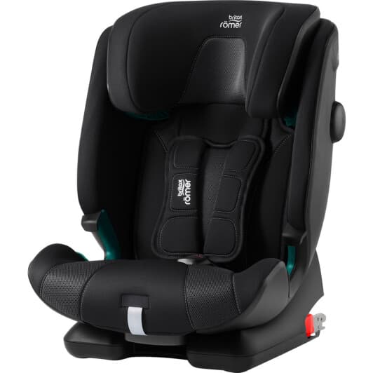 Автокресло Britax-Romer AdvansaFix i-Size