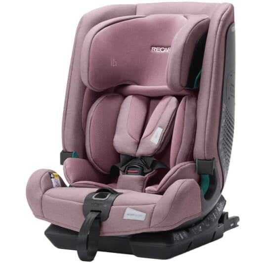 Автокрісло Recaro Toria Elite