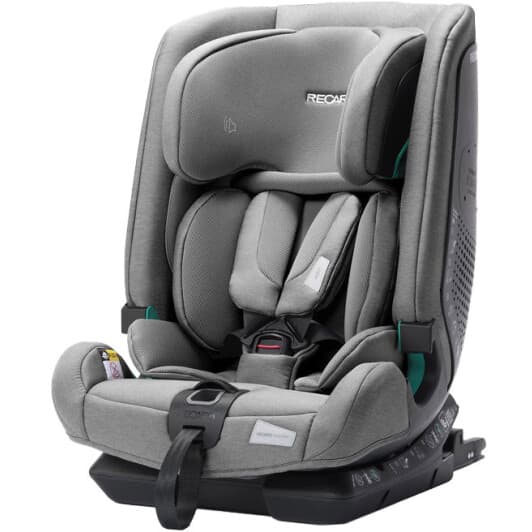 Автокресло Recaro Toria Elite