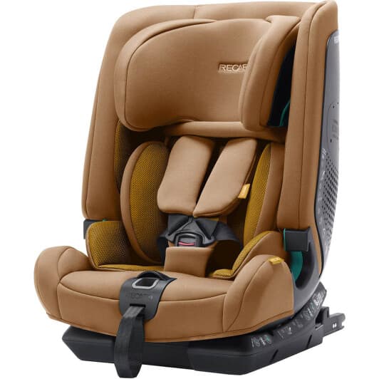 Автокрісло Recaro Toria Elite