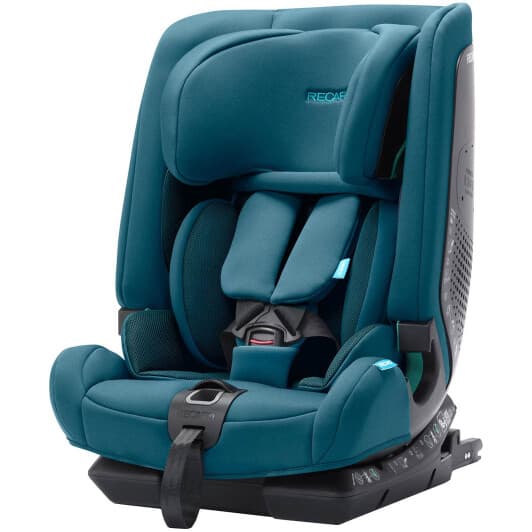 Автокресло Recaro Toria Elite