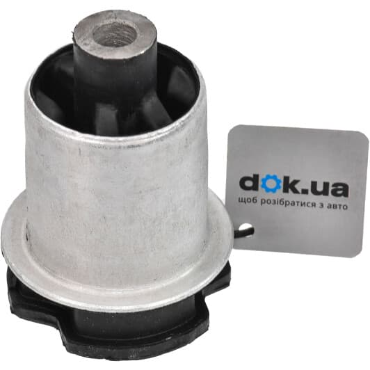 110044410 Automega Сайлентблок балки для Audi A4