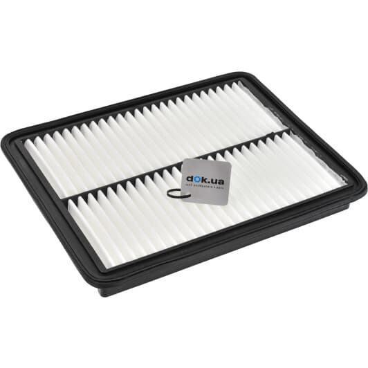 J1320314 Herth+Buss Воздушный фильтр для Kia Sorento