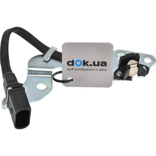 550235A ERA Датчик распредвала