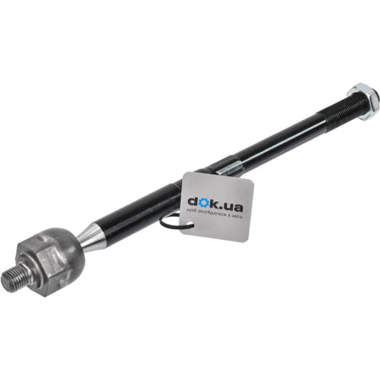 9504876 AYD Кермова тяга