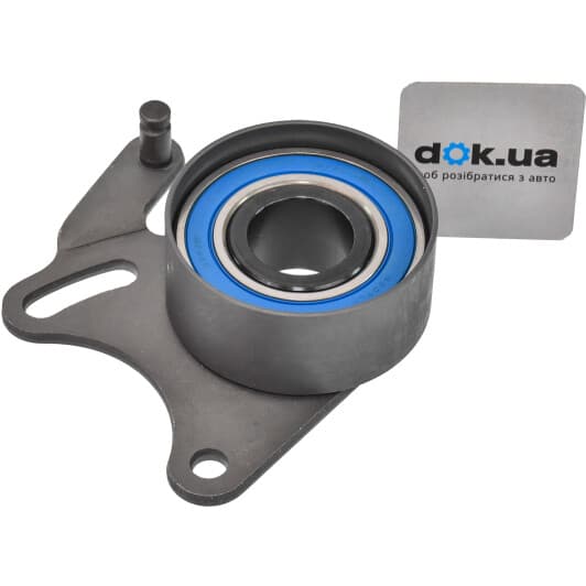 GT353.14 SNR Натяжний ролик ременя ГРМ