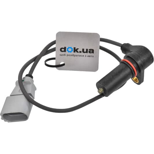 038907319F VAG Датчик положения коленвала