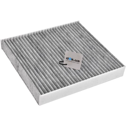 3C819043 AND Фильтр салона