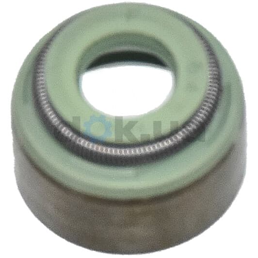 13211AA100 Subaru Сальник клапана