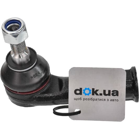 230525 A.B.S. Наконечник кермової тяги для Volkswagen Transporter