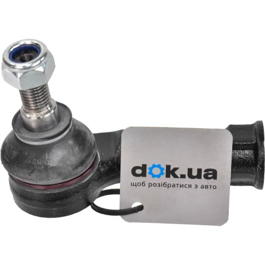 230526 A.B.S. Наконечник рулевой тяги для Volkswagen Transporter