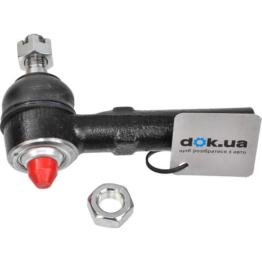 G1-1333 Optimal Наконечник кермової тяги