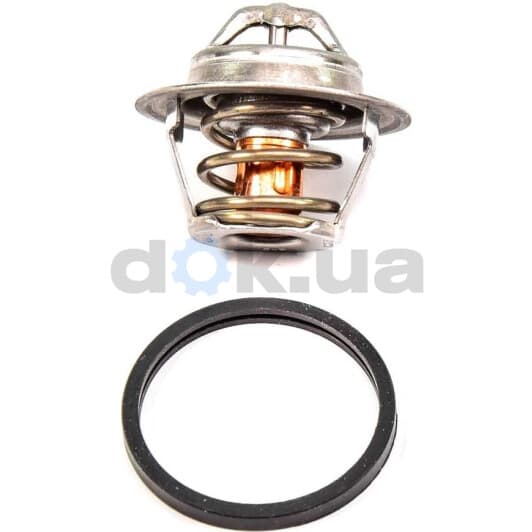 TH4898.87J Calorstat by Vernet Термостат