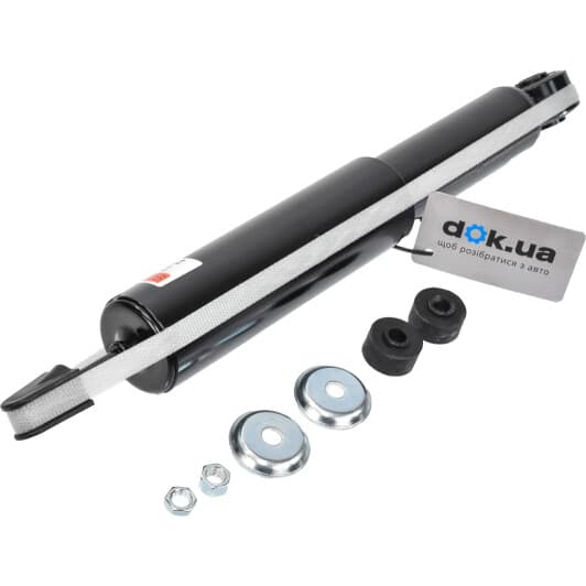 21131R SATO tech Амортизатор