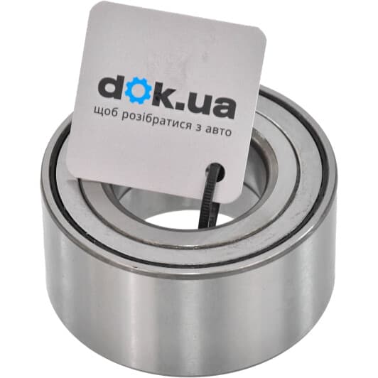 05222 Febi Подшипник ступицы колеса