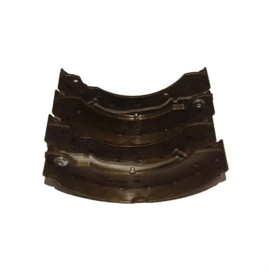 fc845b FriCo Гальмівні колодки