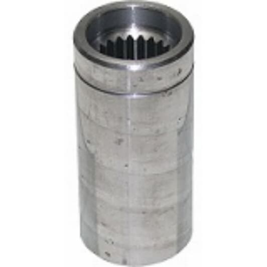 3390 ORIGINAL BIRTH Піввісь