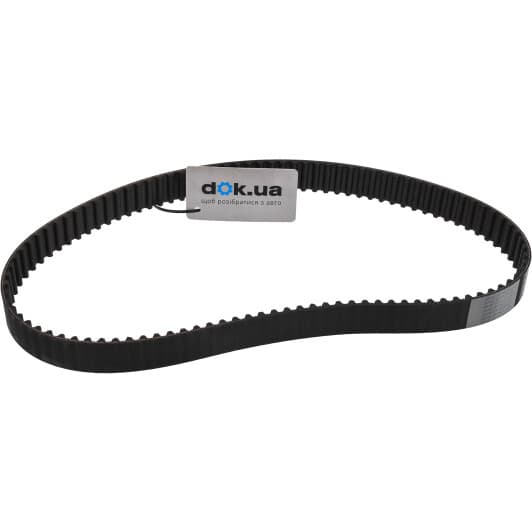 CT1020 Contitech Ремень ГРМ