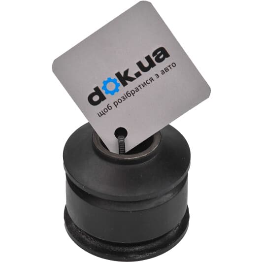 D256440 RBI Сайлентблок рычага