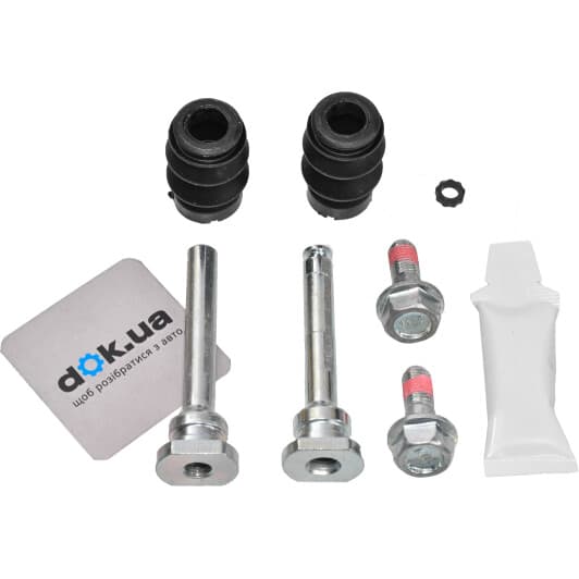 D7066C Autofren Seinsa Направляющая гильза скобы тормозного суппорта