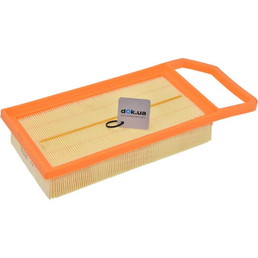 E610L Hengst Filter Воздушный фильтр