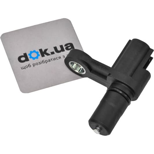 ADT37234 Blue Print Датчик швидкості