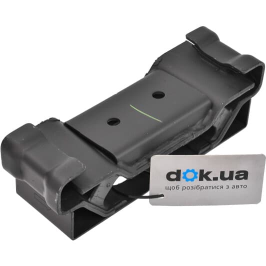 1171065J00 Suzuki Подушка двигателя для Suzuki Grand Vitara