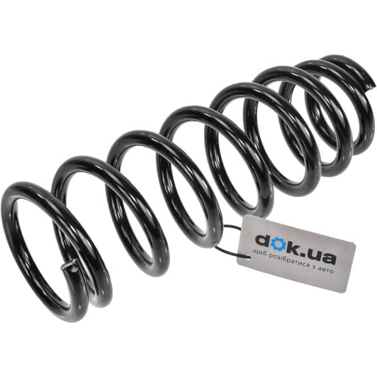 RA6124 Kayaba Пружина подвески для Hyundai Sonata