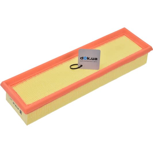 50014568 Kolbenschmidt Воздушный фильтр для Dacia Logan