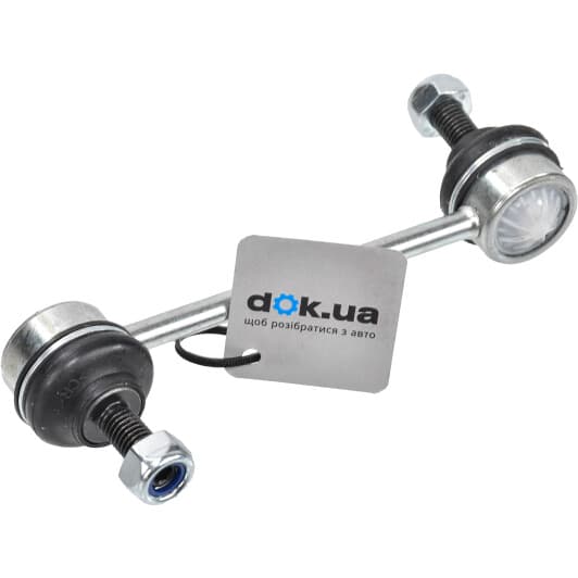 9604499 AYD Стойка стабилизатора