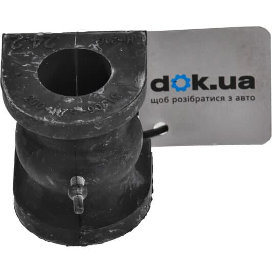 CVHO45 CTR Втулка стабилизатора для Honda HR-V