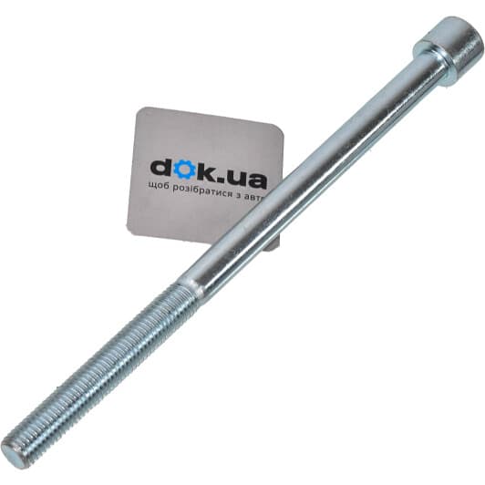 17950013101 Vika Болт ГБЦ